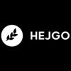 Hejgo.com Casino Online