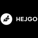 Hejgo.com Casino Online