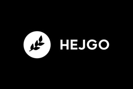 Hejgo.com Casino Online