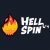 Hellspin.com Casino Online