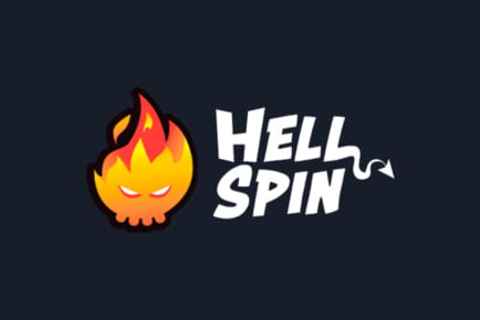 Hellspin.com Casino Online