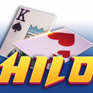 HiLo — Juega 100% gratis en modo demo