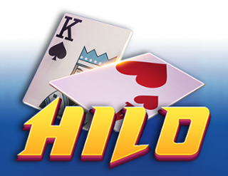 HiLo — Juega 100% gratis en modo demo