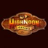 High Noon Casino Online