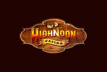 High Noon Casino Online