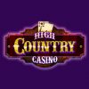 Highcountrycasino.com Casino Online