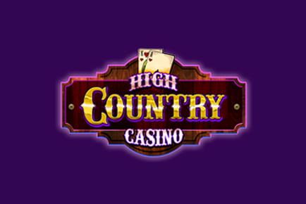 Highcountrycasino.com Casino Online