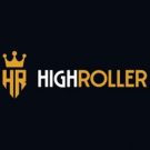 Highrollercasino.ag Casino Online