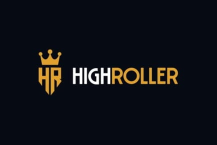 Highrollercasino.ag Casino Online