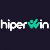 Hiperwin.com Casino Online