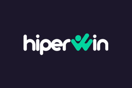 Hiperwin.com Casino Online