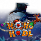 Ho Ho Hodl — Juega 100% gratis en modo demo