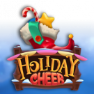 Holiday Cheer — Juega 100% gratis en modo demo