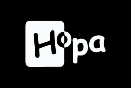 Hopa Casino Online