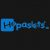 Hopaslots.de Casino Online