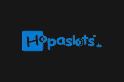 Hopaslots.de Casino Online