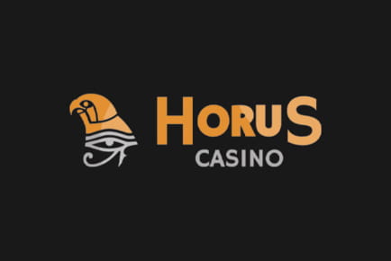 Horuscasino.com Casino Online