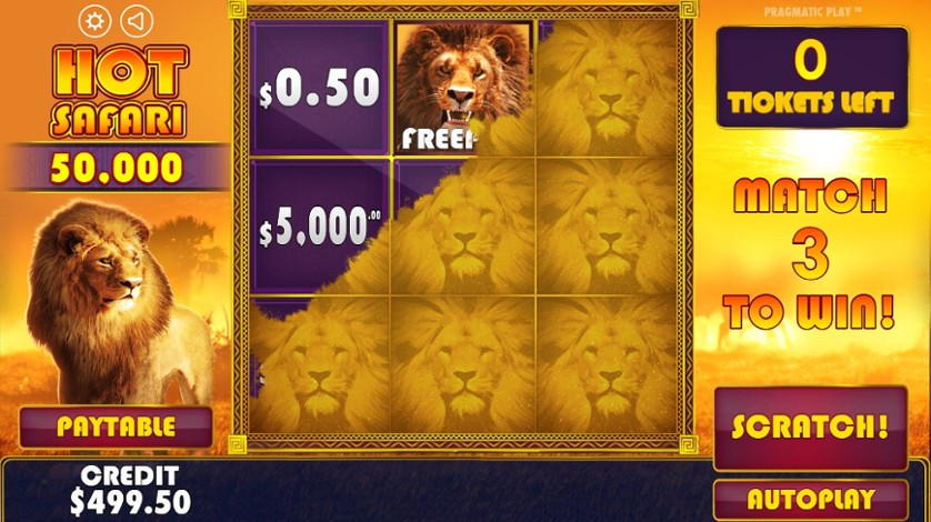 Hot Safari Scratchcard.jpg