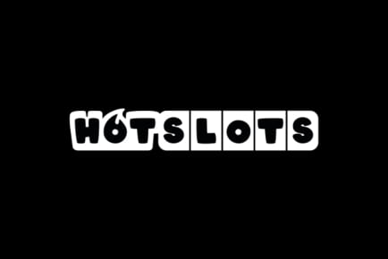 HotSlots Casino Online