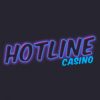 Hotline Casino Online