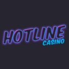 Hotline Casino Online