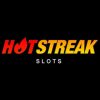 Hotstreakcasino.com Casino Online