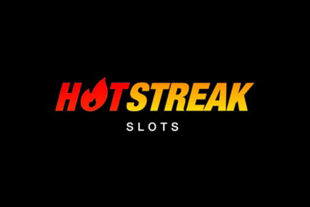 Hotstreakcasino.com Casino Online