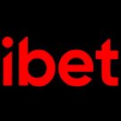 Ibet.com Casino Online