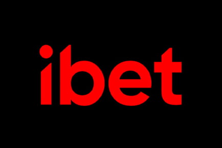 Ibet.com Casino Online