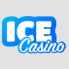 Ice Casino Online