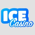 Ice Casino Online