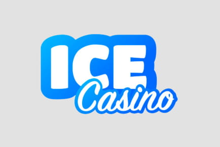 Ice Casino Online