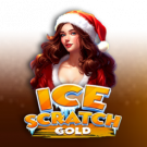 Ice Scratch — Juega 100% gratis en modo demo