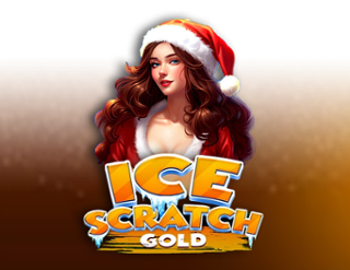 Ice Scratch — Juega 100% gratis en modo demo