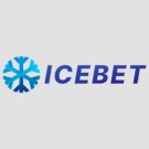 IceBet Casino  Online