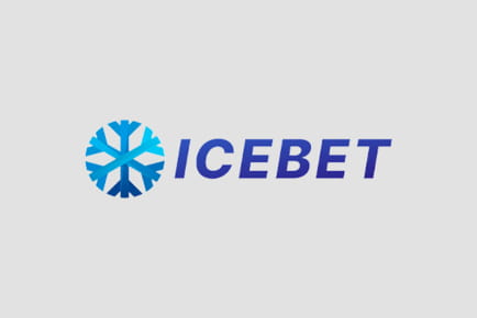 IceBet Casino  Online