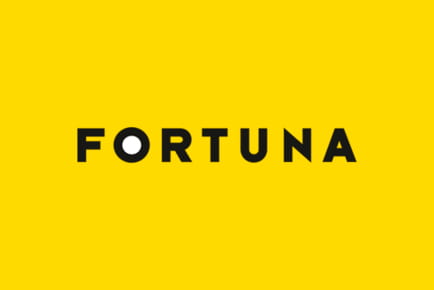 Ifortuna CZ Casino Online