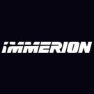 Immerion.com Casino Online