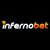 Infernobet.com Casino Online