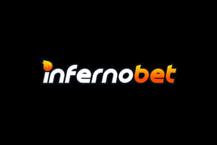 Infernobet.com Casino Online