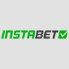 Instabet.mx Casino Online