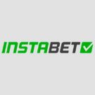 Instabet.mx Casino Online