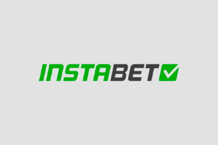 Instabet.net Casino Online
