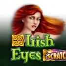 Irish Eyes / Scratch — Juega 100% gratis en modo demo