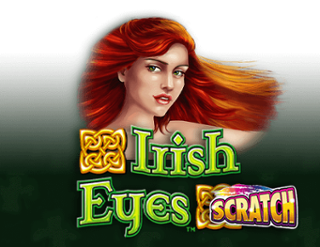 Irish Eyes / Scratch — Juega 100% gratis en modo demo