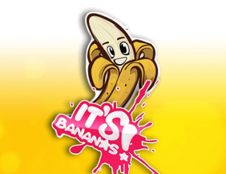 Its Bananas — Juega 100% gratis en modo demo