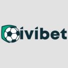 Ivibet.com Casino Online