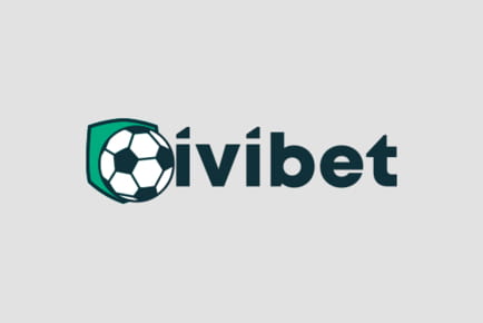 Ivibet.com Casino Online