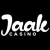 Jaak Casino Online