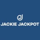 Jackie Jackpot Casino Online